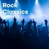 undefined Klassik Radio Rock Classics