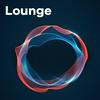 undefined Klassik Radio Lounge