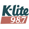 undefined K-lite 98.7