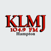 undefined KLMJ Voice of Franklin County 104.9 FM