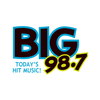 undefined KLTA Big 98.7