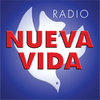 undefined KMRO - Radio Nueva Vida