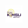 undefined KMSU 89.7 FM