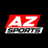 undefined KMVP - Arizona Sports 98.7 FM