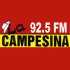 undefined KMYX-FM - La 92.5 FM Campesina