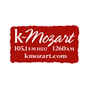 undefined KMZT K-Mozart 1260 AM