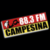 undefined KNAI 88.3 FM - La Network Campesina