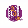 undefined KochblogRadio.de