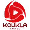 undefined KOUKLA RADIO