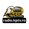 undefined Radio KPTV