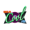 undefined KQEL Cool FM 107.9