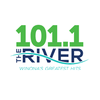 undefined KRIV 101.1 The River