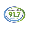 undefined KRMC Radio Cadena Manantial 91.7 FM