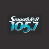 undefined KRNB 105.7 Smooth