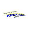 undefined KROX Radio 1260 AM