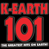 undefined KRTH - K-Earth 101