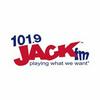 undefined KRWK Jack-FM