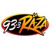 undefined KRZZ - La Raza 93.3