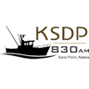 undefined KSDP-AM 830