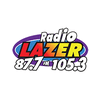 undefined KSLO Radio Lazer 105.3 FM