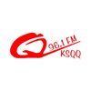 undefined KSQQ Q96.1 FM