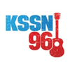 undefined KSSN 96 - Arkansas' Radio Station