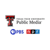 undefined KTTZ HD2 - Texas Tech Public Media