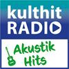 undefined kulthitRADIO Akustik Hits