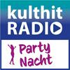 undefined kulthitRADIO Party Nacht