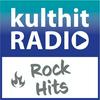 undefined kulthitRADIO Rock Hits