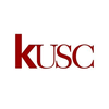 undefined Classical KUSC