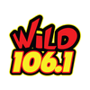 undefined KWWV Wild 106.1 FM