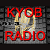 undefined Kyob Radio 91.3 