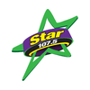 undefined KYZK Star 107.5