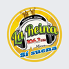 undefined La Reina 106.3 FM