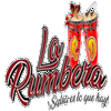 undefined La Rumbera Ecuador