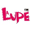 undefined LA CALIENTE 90.7 FM