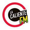 undefined La Caliente Torreón 92.3 FM