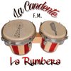 undefined La Candente FM