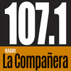 undefined Radio La Compañera - FM