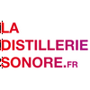 undefined La Distillerie Sonore