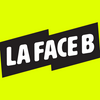 undefined La Face B