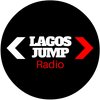 undefined LagosJump Radio