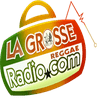 undefined La Grosse Radio - Reggae