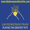 undefined Lake Keowee Radio Online