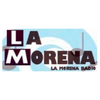 undefined La Morena