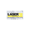 undefined Laser FM