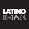 undefined KMBG - Latino 106.3 FM