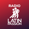 undefined Latin Passion