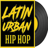 undefined LatinUrbanHipHopRadio